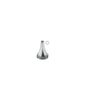 Politzer Ear Specula Figure 4 / 5mm