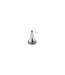 Politzer Ear Specula Figure 4 / 5mm