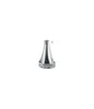 Hartmann Ear Specula Figure 0 / 2mm