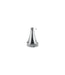 Hartmann Ear Specula Figure 0 / 2mm