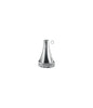 Hartmann Ear Specula Figure 1 / 3.5mm
