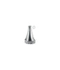 Hartmann Ear Specula Figure 2 / 5mm