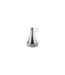 Hartmann Ear Specula Figure 3 / 6.5mm