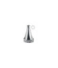 Hartmann Ear Specula Figure 4 / 7.5mm
