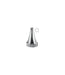 Hartmann Ear Specula Figure 4 / 7.5mm
