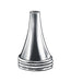 Hartmann Ear Specula Set Figure 2-4