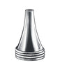 Hartmann Ear Specula Set Figure 1-4