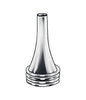 Toynbee Ear Specula F.Adults Set Set of 1-4