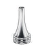 Toynbee Ear Specula F.Adults Set Set of 1-4