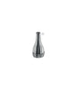 Tonynbee Ear Speculum 3mm