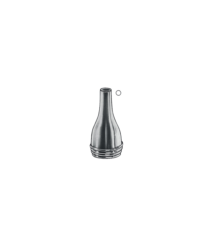 Tonynbee Ear Speculum 3mm