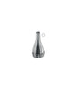 Tonynbee Ear Speculum 4mm