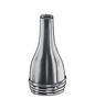Gruber Ear Speculum 4.5x5.5mm
