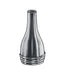 Gruber Ear Speculum 4.5x5.5mm