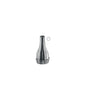 Gruber Ear Speculum 4.5mm