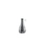 Gruber Ear Speculum 4.5mm