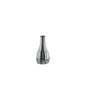 Gruber Ear Speculum 5.5mm