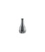Gruber Ear Speculum 5.5mm