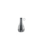 Gruber Ear Speculum 6.5mm
