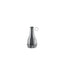 Gruber Ear Speculum 6.5mm