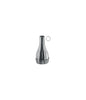 Gruber Ear Speculum 7mm