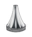 Boucheron Ear Specula 5.5mm