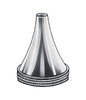 Boucheron Ear Specula Set Figure 1-4