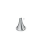 Farrior Ear Speculum Round 3.3mm