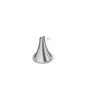 Farrior Ear Speculum Round 4.3mm