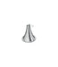 Farrior Ear Speculum Round 4.3mm
