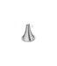 Farrior Ear Speculum Round 4.8mm