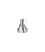 Farrior Ear Speculum Round 5.3mm
