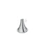 Farrior Ear Speculum Round 5.8mm