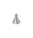 Farrior Ear Speculum Round 6.3mm