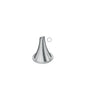 Farrior Ear Speculum Round 6.7mm