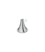 Farrior Ear Speculum Round 6.7mm