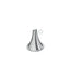 Farrior Ear Speculum Round 7.2mm