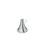 Farrior Ear Speculum Round 7.7mm