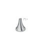 Farrior Ear Specula 3.0x4.0mm