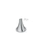 Farrior Ear Specula 3.0x4.0mm