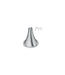 Farrior Ear Specula 4.0x5.0mm