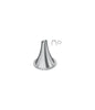 Farrior Ear Specula 4.5x5.5mm