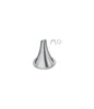 Farrior Ear Specula 5.5x6.5mm