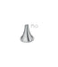 Farrior Ear Specula 6.0x7.0mm