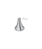 Farrior Ear Specula 6.5x7.5mm