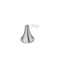 Farrior Ear Specula 7.0x8.0mm