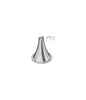 Farrior Ear Speculum 4.5x5.5mm 20 degrees