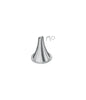 Farrior Ear Speculum 5.0x6.0mm 20 degrees