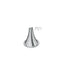 Farrior Ear Speculum 5.0x6.0mm 20 degrees