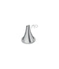 Farrior Ear Speculum 5.5x6.5mm 20 degrees